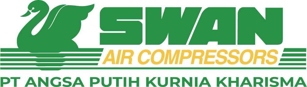 SWAN Compressors